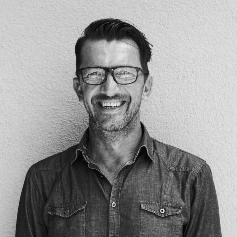 ulf-heitmann-coaching-consulting